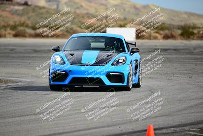 media/Feb-3 Lotus Club of SoCal (Sat) [[bd5762305a]]/Novice Run Group/Session 4 (Turn 14)/